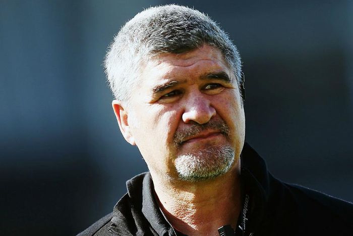 ___5425690___https:______static.pulse.com.gh___webservice___escenic___binary___5425690___2016___8___27___14___colincooper-cropped_1ckzes268j9xn1g9yj82i4bxa2_2