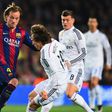 ___5059697___https:______static.pulse.com.gh___webservice___escenic___binary___5059697___2016___5___21___10___rakiticmodric-cropped_1ujvulim8mr381etph02rewm44_2