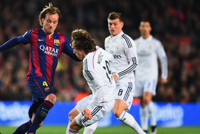 ___5059697___https:______static.pulse.com.gh___webservice___escenic___binary___5059697___2016___5___21___10___rakiticmodric-cropped_1ujvulim8mr381etph02rewm44_2