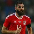 ___5054485___https:______static.pulse.com.gh___webservice___escenic___binary___5054485___2016___5___19___18___joe-ledley-cropped_19sqnxkptvnv81mp8l8nnbi8my_2
