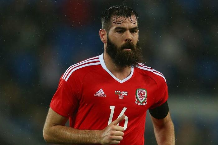 ___5054485___https:______static.pulse.com.gh___webservice___escenic___binary___5054485___2016___5___19___18___joe-ledley-cropped_19sqnxkptvnv81mp8l8nnbi8my_2