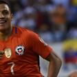 ___5183611___https:______static.pulse.com.gh___webservice___escenic___binary___5183611___2016___6___23___14___alexissanchez-cropped_y8hbhk4titk5138d1cm5v0t9n_2