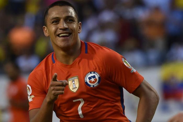 ___5183611___https:______static.pulse.com.gh___webservice___escenic___binary___5183611___2016___6___23___14___alexissanchez-cropped_y8hbhk4titk5138d1cm5v0t9n_2