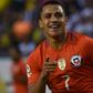 ___5183611___https:______static.pulse.com.gh___webservice___escenic___binary___5183611___2016___6___23___14___alexissanchez-cropped_y8hbhk4titk5138d1cm5v0t9n_2