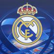 ___5031257___https:______static.pulse.com.gh___webservice___escenic___binary___5031257___2016___5___14___1___realmadrid-cropped_ig9dwcfvemtl1tluf90r1av8g