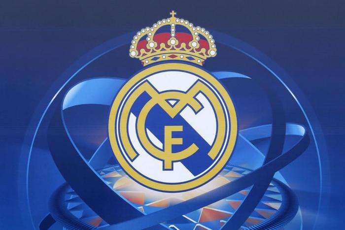 ___5031257___https:______static.pulse.com.gh___webservice___escenic___binary___5031257___2016___5___14___1___realmadrid-cropped_ig9dwcfvemtl1tluf90r1av8g