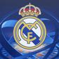___5031257___https:______static.pulse.com.gh___webservice___escenic___binary___5031257___2016___5___14___1___realmadrid-cropped_ig9dwcfvemtl1tluf90r1av8g