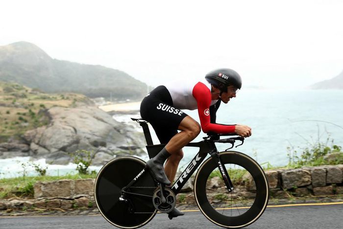 ___5365215___https:______static.pulse.com.gh___webservice___escenic___binary___5365215___2016___8___10___20___fabiancancellara-cropped_6ixsqvpkf18x1mezfzr7xwkkl_2