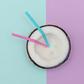 Is Coconut the key to weight loss?