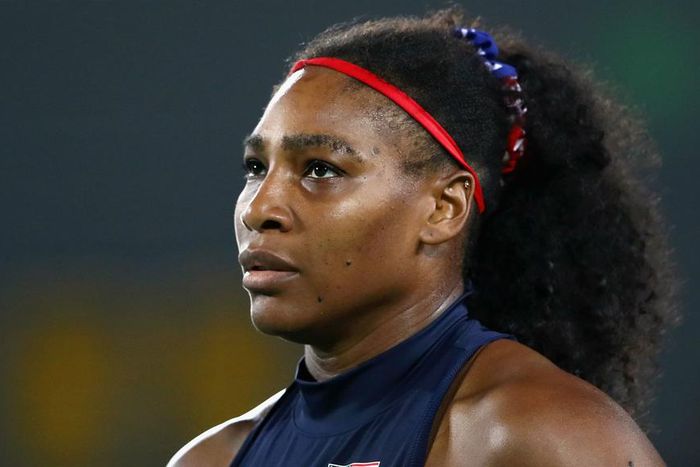 ___5360846___https:______static.pulse.com.gh___webservice___escenic___binary___5360846___2016___8___10___10___serenawilliams-cropped_ck4y3v6ogzv519talbinbifwj