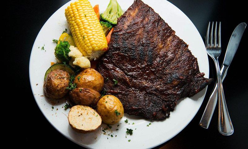 ___6565372___https:______static.pulse.com.gh___webservice___escenic___binary___6565372___2017___4___22___9___special-diet-starve-cancer