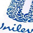 ___6296292___https:______static.pulse.com.gh___webservice___escenic___binary___6296292___2017___2___28___15___unilever-logo-slant