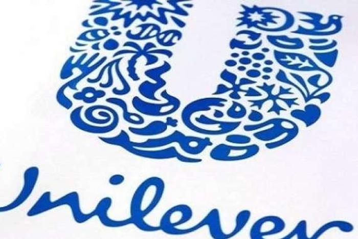 ___6296292___https:______static.pulse.com.gh___webservice___escenic___binary___6296292___2017___2___28___15___unilever-logo-slant