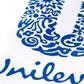 ___6296292___https:______static.pulse.com.gh___webservice___escenic___binary___6296292___2017___2___28___15___unilever-logo-slant