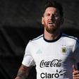 ___5120458___https:______static.pulse.com.gh___webservice___escenic___binary___5120458___2016___6___7___10___lionelmessi-cropped_zhbd7dpe412l1e0p262u37vmg_2
