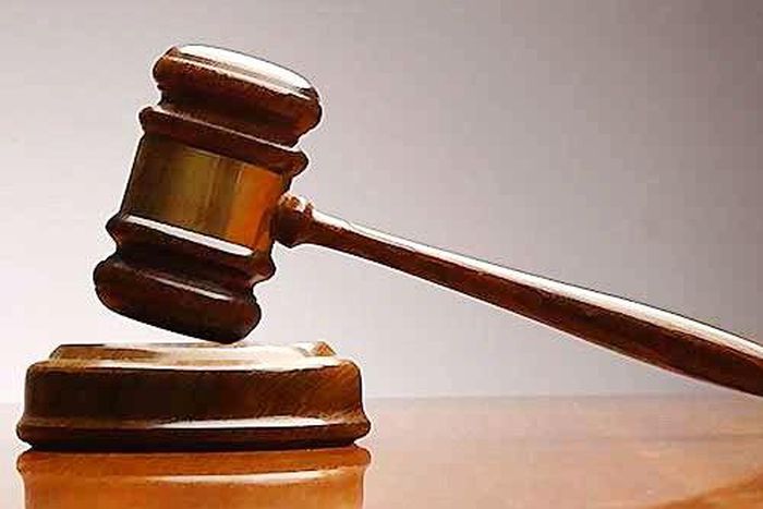 ___6054865___https:______static.pulse.com.gh___webservice___escenic___binary___6054865___2017___1___15___15___gavel