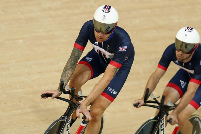 ___5393754___https:______static.pulse.com.gh___webservice___escenic___binary___5393754___2016___8___18___18___wigginscavendish-cropped_1a14kfwe1fzb81um59rhsh2m26