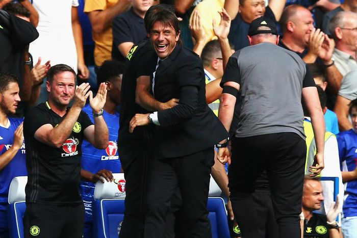 ___5494113___https:______static.pulse.com.gh___webservice___escenic___binary___5494113___2016___9___15___16___antonio-conte-cropped_u0mw4ajji95a1vxutozqzoo4w