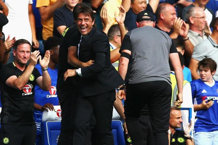 ___5494113___https:______static.pulse.com.gh___webservice___escenic___binary___5494113___2016___9___15___16___antonio-conte-cropped_u0mw4ajji95a1vxutozqzoo4w