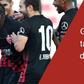 Gyan and Accam on target, Adomah's debut and more