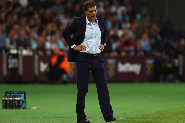 ___5525976___https:______static.pulse.com.gh___webservice___escenic___binary___5525976___2016___9___24___14___slavenbilic-cropped_101au0ba5694u13vwdjc03ll55_2