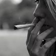 ___5460020___https:______static.pulse.com.gh___webservice___escenic___binary___5460020___2016___9___6___9___woman-smoking-pot_0