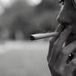 ___5460020___https:______static.pulse.com.gh___webservice___escenic___binary___5460020___2016___9___6___9___woman-smoking-pot_0