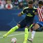 ___5328859___https:______static.pulse.com.gh___webservice___escenic___binary___5328859___2016___8___1___17___alexoxlade-chamberlain-cropped_r7p0tvgvdpuk1cc0ikpz5sj4y