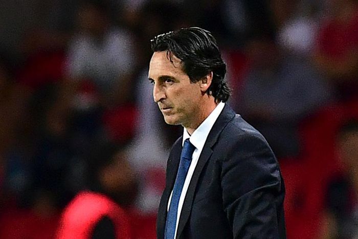 ___5476305___https:______static.pulse.com.gh___webservice___escenic___binary___5476305___2016___9___10___12___unai-emery_zw9zsyxc69yx1x72e5dj7uw28