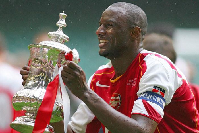 ___5403226___https:______static.pulse.com.gh___webservice___escenic___binary___5403226___2016___8___21___22___vieira-cropped_tr0ndj3qnvw11m842rxrfnajz_2