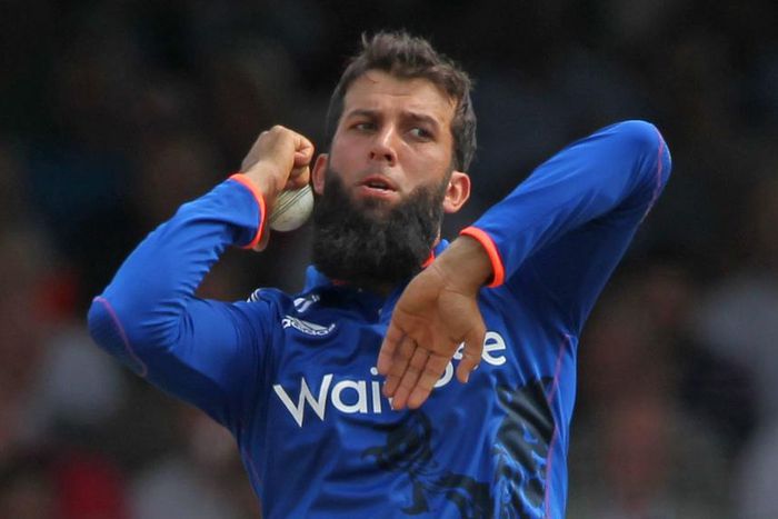 ___5451909___https:______static.pulse.com.gh___webservice___escenic___binary___5451909___2016___9___3___18___moeen-ali-cropped_128ugqwpjin0e1iurln6lp7erj