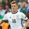 ___5193241___https:______static.pulse.com.gh___webservice___escenic___binary___5193241___2016___7___7___2___tonikroos-cropped_l0qsyer09wfo1fnu6mm2qq4uu