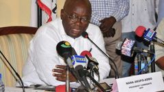 ___5377971___https:______static.pulse.com.gh___webservice___escenic___binary___5377971___2016___8___14___17___Nana-Addo-must-resign-before-November-elections-Baah-Acheamfour-demands_1
