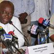 ___5377971___https:______static.pulse.com.gh___webservice___escenic___binary___5377971___2016___8___14___17___Nana-Addo-must-resign-before-November-elections-Baah-Acheamfour-demands_1