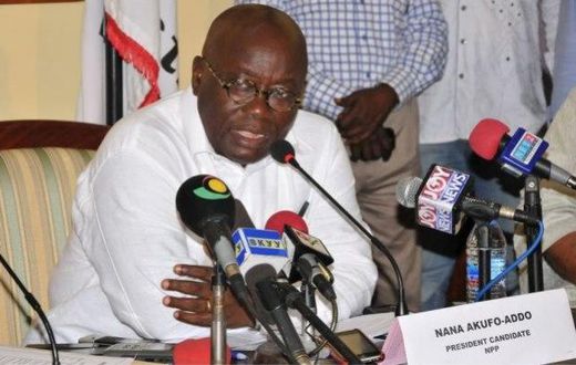 ___5377971___https:______static.pulse.com.gh___webservice___escenic___binary___5377971___2016___8___14___17___Nana-Addo-must-resign-before-November-elections-Baah-Acheamfour-demands_1
