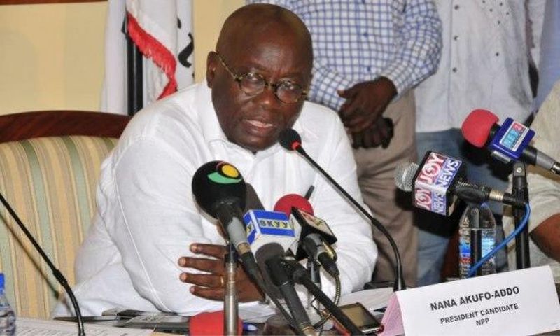 ___5377971___https:______static.pulse.com.gh___webservice___escenic___binary___5377971___2016___8___14___17___Nana-Addo-must-resign-before-November-elections-Baah-Acheamfour-demands_1