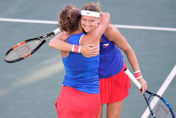 ___5376559___https:______static.pulse.com.gh___webservice___escenic___binary___5376559___2016___8___14___4___safarovastrycova-cropped_1s5gtk0ec8pj61tuz24t1g3eg4