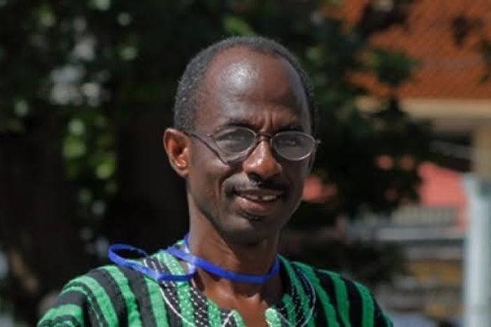 ___6379576___https:______static.pulse.com.gh___webservice___escenic___binary___6379576___2017___3___16___13___unnamed_1