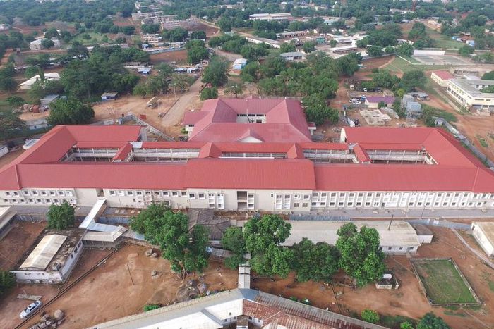 ___5268359___https:______static.pulse.com.gh___webservice___escenic___binary___5268359___2016___7___15___15___CnWcn_jXgAALmID