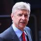 ___5422412___https:______static.pulse.com.gh___webservice___escenic___binary___5422412___2016___9___28___23___arsenewenger-cropped_mkezx23b9xto1lgfgbbmzkk0g