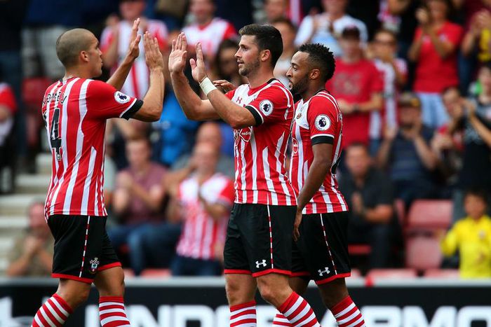 ___5351322___https:______static.pulse.com.gh___webservice___escenic___binary___5351322___2016___8___7___21___romeulong-cropped_6cmpq9wxnsjb13lh8mqf35agm