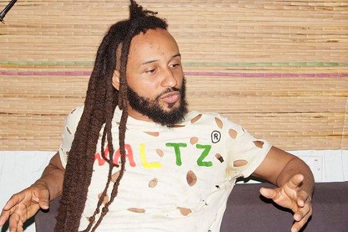 ___6137224___https:______static.pulse.com.gh___webservice___escenic___binary___6137224___2017___1___30___13___file6tfyj9956p2q3vm42sw