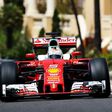 ___5085303___https:______static.pulse.com.gh___webservice___escenic___binary___5085303___2016___5___28___16___sebastian-vettel-cropped_1rkv8uukim73b1n7b1jj4ktxl7