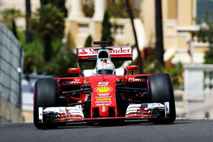 ___5085303___https:______static.pulse.com.gh___webservice___escenic___binary___5085303___2016___5___28___16___sebastian-vettel-cropped_1rkv8uukim73b1n7b1jj4ktxl7