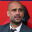 ___5007099___https:______static.pulse.com.gh___webservice___escenic___binary___5007099___2016___5___8___10___pepguardiola-cropped_1m9dza7try1y71na9m5eko58y7