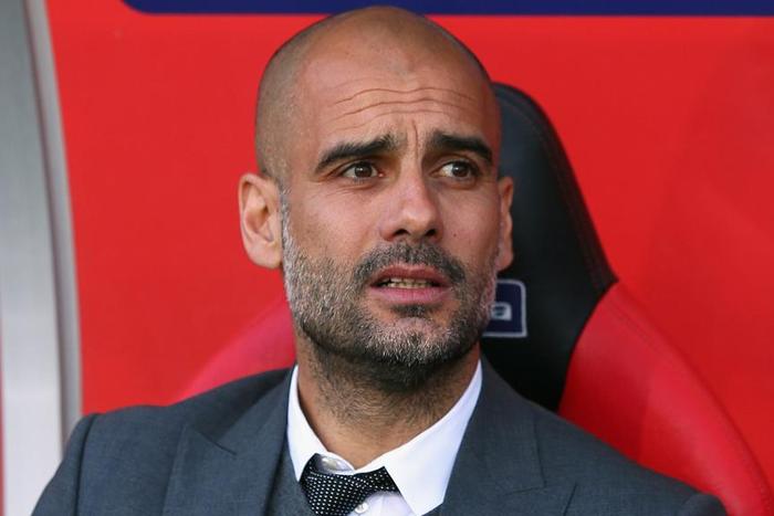 ___5007099___https:______static.pulse.com.gh___webservice___escenic___binary___5007099___2016___5___8___10___pepguardiola-cropped_1m9dza7try1y71na9m5eko58y7