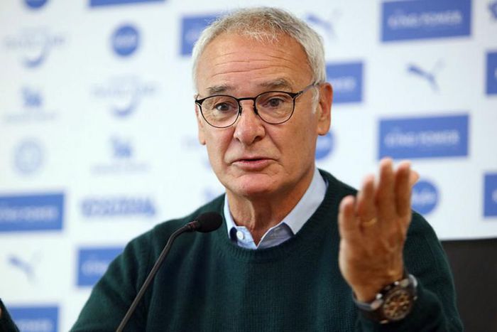 ___5370051___https:______static.pulse.com.gh___webservice___escenic___binary___5370051___2016___8___25___21___claudioranieri-cropped_8l9qnn086d0v1sss9vdygk434_2