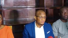 ___6578972___https:______static.pulse.com.gh___webservice___escenic___binary___6578972___2017___4___25___14___Hamid-and-oppong-nkrumah-1197x520