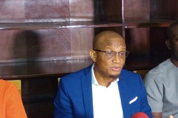 ___6578972___https:______static.pulse.com.gh___webservice___escenic___binary___6578972___2017___4___25___14___Hamid-and-oppong-nkrumah-1197x520