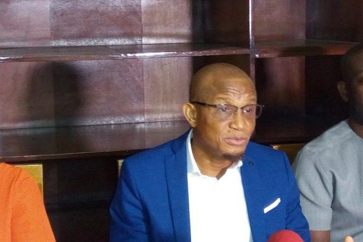 ___6578972___https:______static.pulse.com.gh___webservice___escenic___binary___6578972___2017___4___25___14___Hamid-and-oppong-nkrumah-1197x520